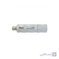 رادیو وایرلس میکروتیک RBGrooveGA-52HPacn