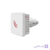 totomaniak @ negin-paytakht.com رادیو وایرلس میکروتیک LDF 2