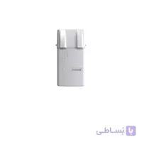 amoi33 @ negin-paytakht.com رادیو وایرلس میکروتیک مدل BaseBox 2