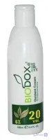 اکسیدان بیوداکس 180 میل Boidox