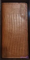 کیف مردانه چرم