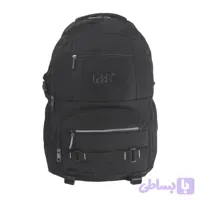 کد 1826 کوله کوهی گابل