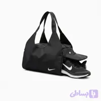 کیف باشگاهی زنانه مدل خفاشی