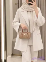 مینی بگ زنانه کد ۱۶۳۷