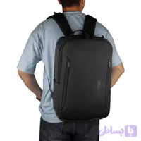 کوله بنج جدید