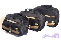 کد 2111 سومیت سایز متوسط