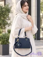 کیف زنانه کد ۱۹۳۳