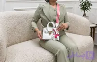 کیف زنانه کد ۴۹۷