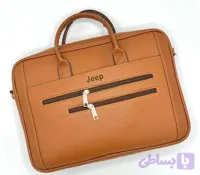 کد 2044 لپ تاپ شرانگ