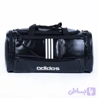 کد 2216 ساک ورزشی ادیداس در ۶ رنگ قرمز،،طوسی،مشکی،ابی،نارنجی،سبز استر خارجی