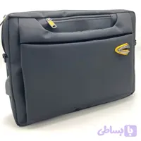 کد2047 لپ تاپ ۳کاره در دو مارک مک و کمل 40*30