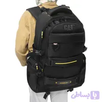 کد 1854 کوله کوهی کمربندی اعلی