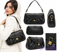 کیف زنانه پاسپورتی کد ۱۱۴۸