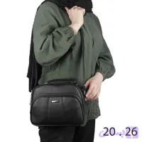 زنانه پاسپورتی دسته دار کد۱۱۳۵