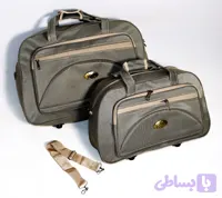 کد 2113 سومیت سایز متوسط