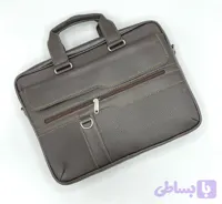 کد 2043 لپ تاپ شرانگ جیب پاکتی در سه رنگ