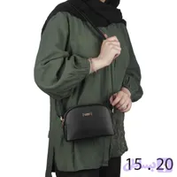 کد 1137 پاسپورتی نیم گرد