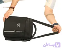 1939دوشی