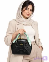 کیف زنانه کد ۱۱۵۲