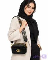 کیف زنانه کد ۱۱۵۰