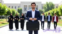کد 2007 لپ تاپ دیبا
