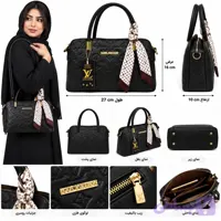 کیف زنانه ۱۱۵۴