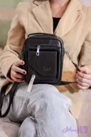 دوشی چرمی سایز کوچک16620