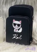 کیف دخترانه کد ۰۲۴۶