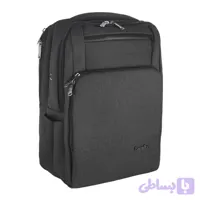 کد 1452 کوله بنتون جدید در دو رنگ مشکی