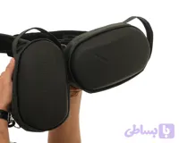 بادی بگ اسکینی 1038
