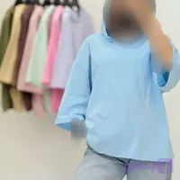 تیشرت کلاهدار جنس نخ پنبه
