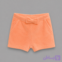 شلوارك دخترانه خارجي ۱۲تا ۱۸ ماه