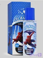 عطر کودک بلانکا