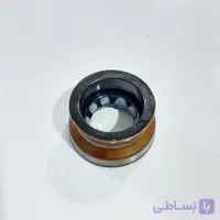 کاسه نمد دنده پراید