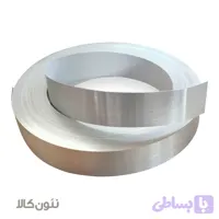 لبه سوئدی 5 و 7 سانت حروف سازی | فروش ملزومات تابلوسازی | نئون‌کالا
