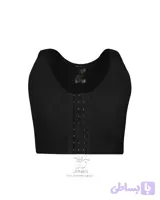 سوتین طبی لیفت کننده | 1600A