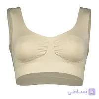 گن نیم تنه زنانه کد 4015