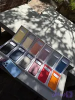 (110)قاب rimowa orginal