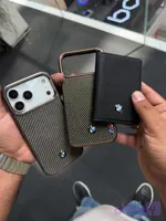 (110)ولت کربن bmw