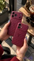 (110)Burgundy Lv
