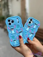 قاب گوشی سه استیج ( ۱۱۰)