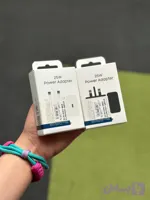 25w Samsung orginal