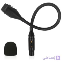 میکروفون کنفرانسی مدل DJ-Q1