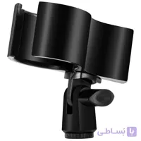 گیره کلیپسی میکروفون مدل MH8