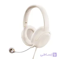 هدست کارت صدا دار GA-HU900