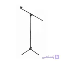 استند ایستاده میکروفن H104A
