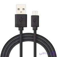 کابل USB به Micro Usb مدل CD-80
