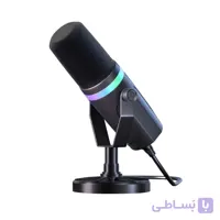 میکروفون داینامیک مدل GA-D388U