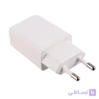 کلگی شارژر دیواری مدل wuw-C147