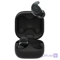هندزفری بلوتوثی (ایرپاد) سونی Sony Linkbuds Fit اورجینال
